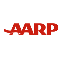 AARP Discount for Mobility Users